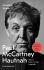 christian-simon-paul-mc-cartney-hautnah-buch-cd-_g_0001.jpg