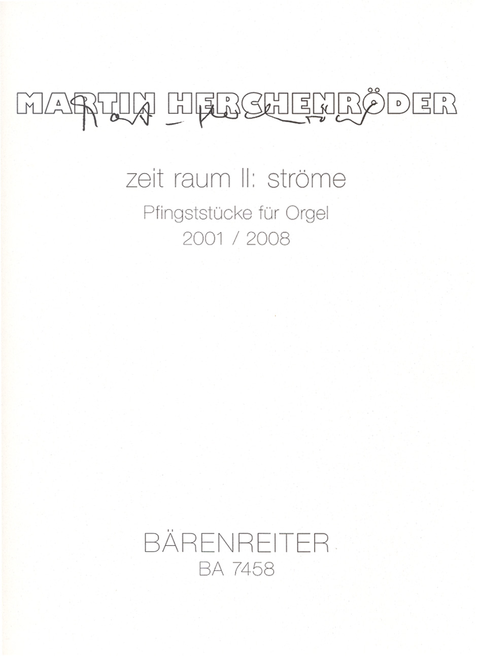 martin-herchenroeder-zeit-raum-ii-stroeme-org-_0001.JPG
