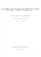 martin-herchenroeder-zeit-raum-ii-stroeme-org-_0001.JPG