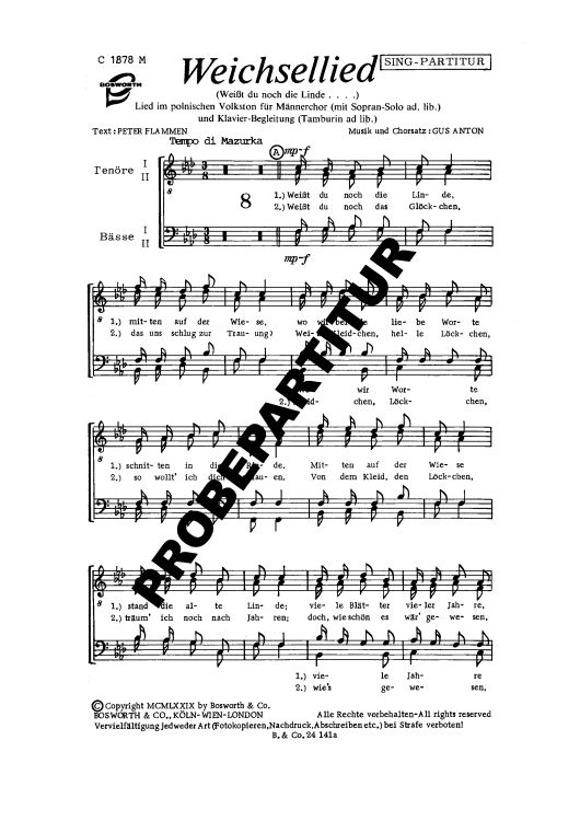 weichsellied-mch-pno-_chp_-_0001.jpg