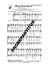 weichsellied-mch-pno-_chp_-_0001.jpg