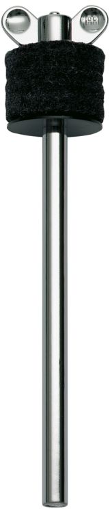 meinl-mc-cys8-cymbal-stacker-8mm-20cm-for-cymbal-_0001.jpg