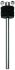 meinl-mc-cys8-cymbal-stacker-8mm-20cm-for-cymbal-_0001.jpg