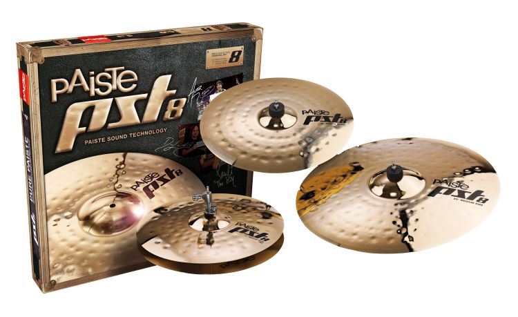cymbal-set-paiste-pst-8-universal-14-16-20-brillia_0001.jpg