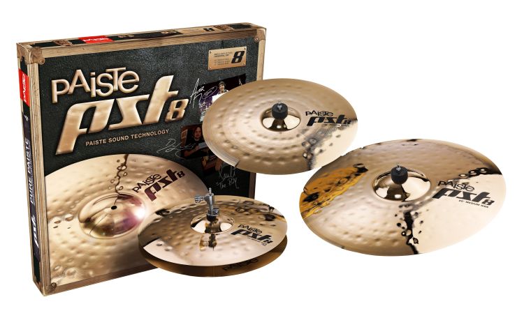 set-de-cymbales-paiste-pst-8-universal-14-16-20-br_0001.jpg