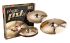 set-de-cymbales-paiste-pst-8-universal-14-16-20-br_0001.jpg