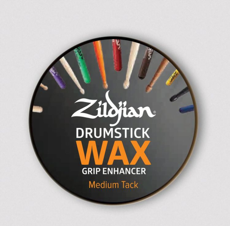 zubehoer-zildjian-wax2-twax2-wax-zu-drumsticks-_0001.jpg