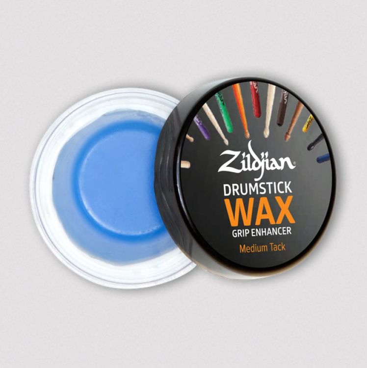 accessoires-zildjian-wax2-twax2-wax-pour-_0002.jpg