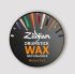accessoires-zildjian-wax2-twax2-wax-pour-_0001.jpg