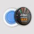 accessoires-zildjian-wax2-twax2-wax-pour-_0002.jpg