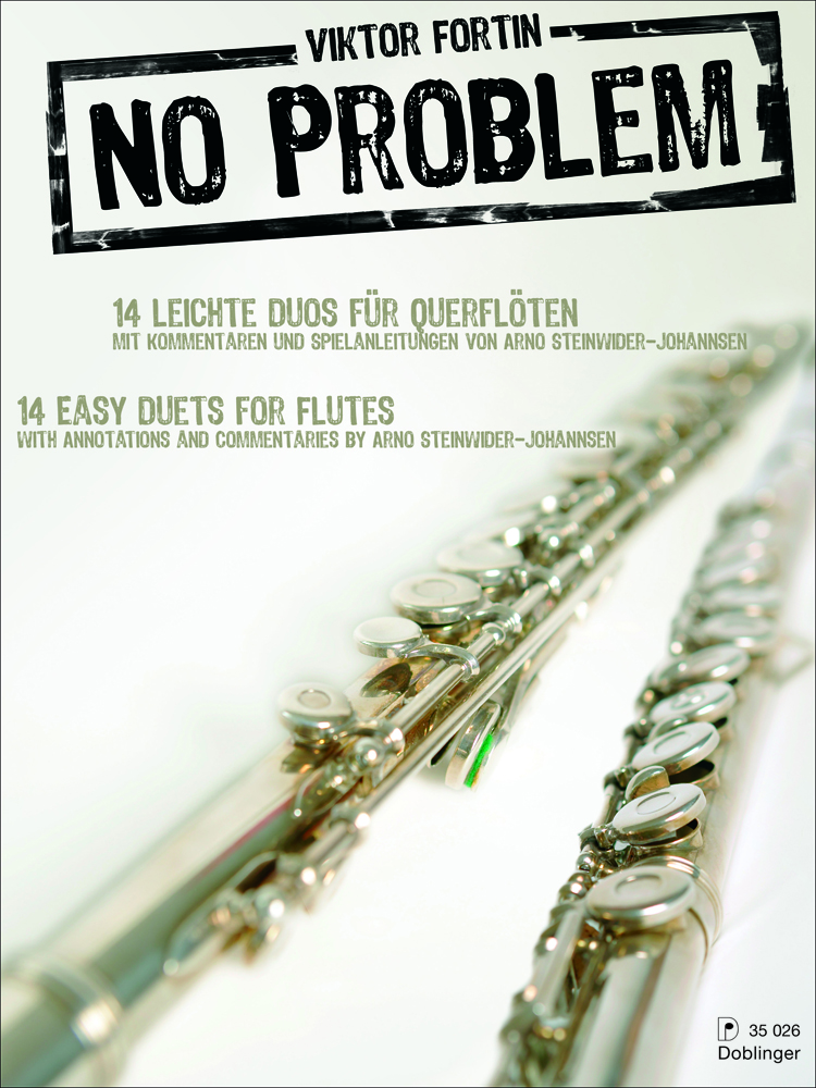 victor-fortin-no-problem-2fl-_0001.JPG