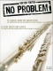 victor-fortin-no-problem-2fl-_0001.JPG
