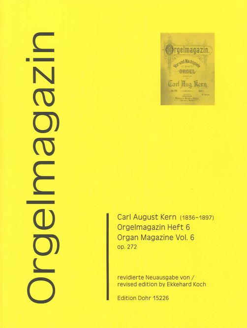 carl-august-kern-orgelmagazin-vol-6-op-272-org-_0001.JPG