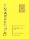 carl-august-kern-orgelmagazin-vol-6-op-272-org-_0001.JPG