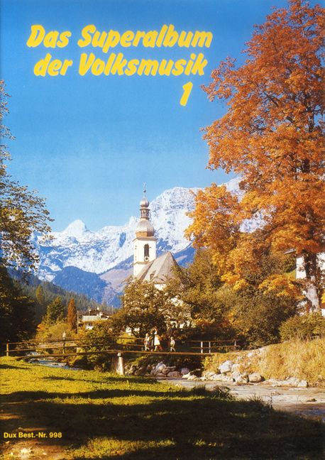 superalbum-der-volksmusik-1-akk-_mit-text_-_0001.JPG
