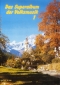 superalbum-der-volksmusik-1-akk-_mit-text_-_0001.JPG