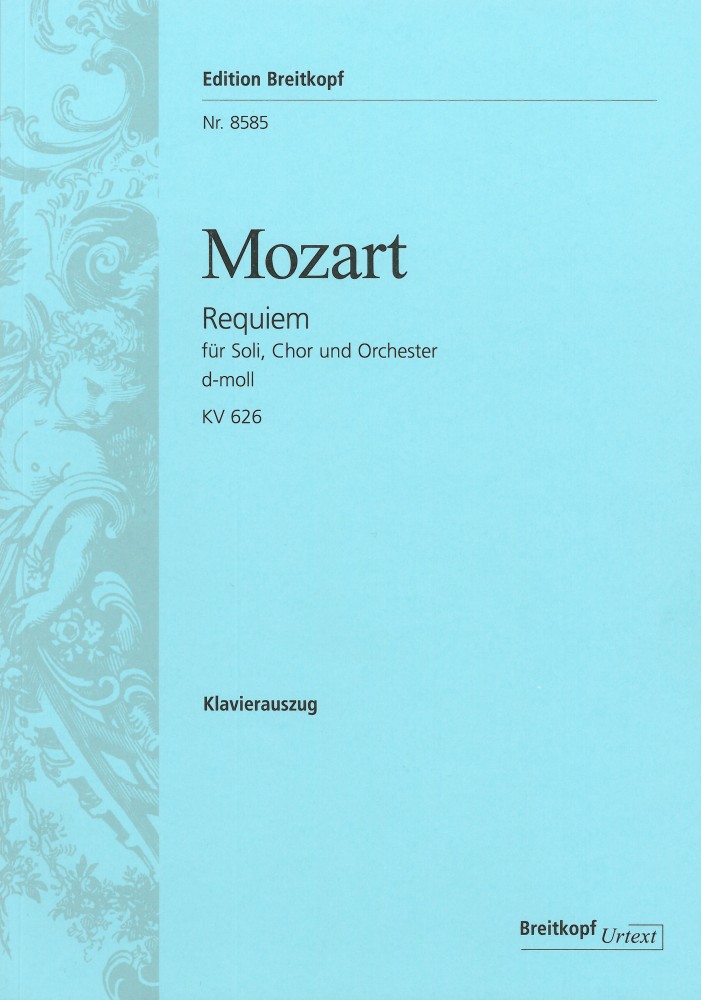 wolfgang-amadeus-mozart-requiem-kv-626-d-moll-gch-_0001.JPG