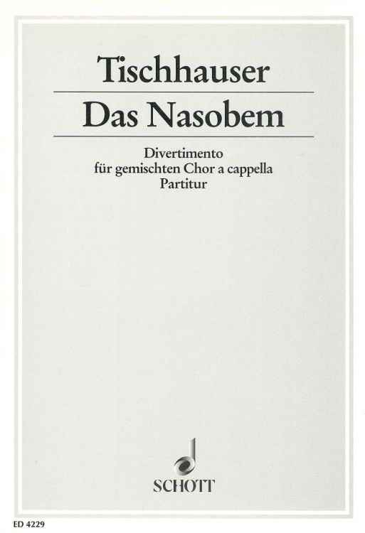 franz-tischhauser-das-nasobem-gch-_0001.jpg