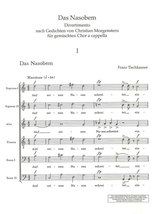 franz-tischhauser-das-nasobem-gch-_0002.jpg