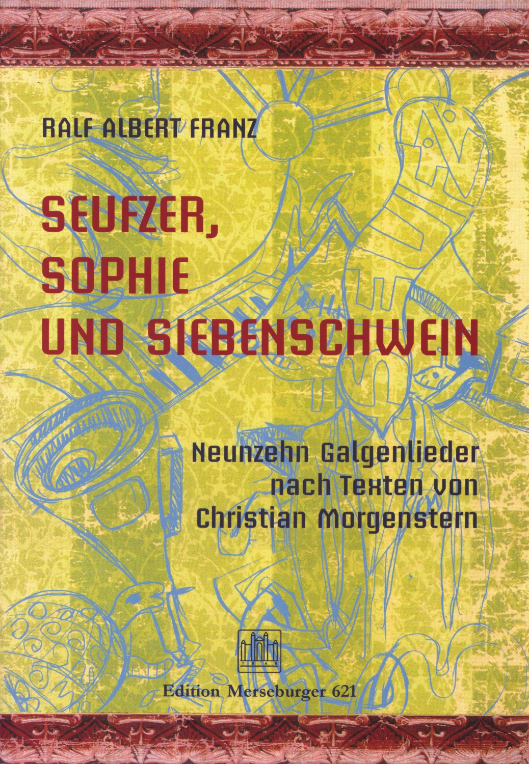 ralf-albert-franz-seufzer-sophie-und-siebenschwein_0001.JPG