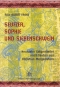 ralf-albert-franz-seufzer-sophie-und-siebenschwein_0001.JPG