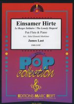 james-last-einsamer-hirte-panfl-pno-_0001.JPG