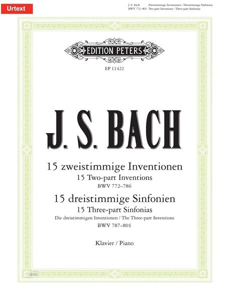 johann-sebastian-bach-inventionen-und-sinfonien-bw_0001.JPG