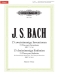 johann-sebastian-bach-inventionen-und-sinfonien-bw_0001.JPG