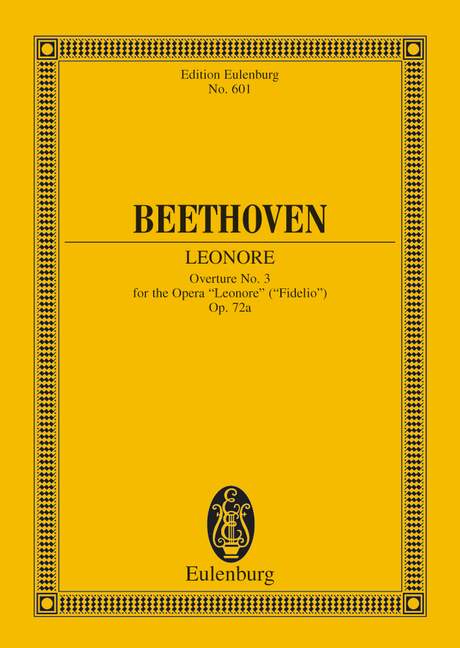 ludwig-van-beethoven-leonore-ouvertuere-no-3-op-72_0001.JPG