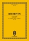 ludwig-van-beethoven-leonore-ouvertuere-no-3-op-72_0001.JPG