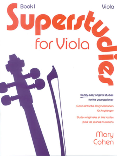 mary-cohen-superstudies-vol-1-va-_0001.JPG
