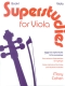 mary-cohen-superstudies-vol-1-va-_0001.JPG