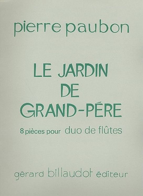 pierre-paubon-le-jardin-de-grand-pere-2fl-_spielpa_0001.jpg