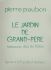 pierre-paubon-le-jardin-de-grand-pere-2fl-_spielpa_0001.jpg