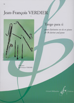 jean-francois-verdier-tango-para-ti-clr-pno-_0001.JPG