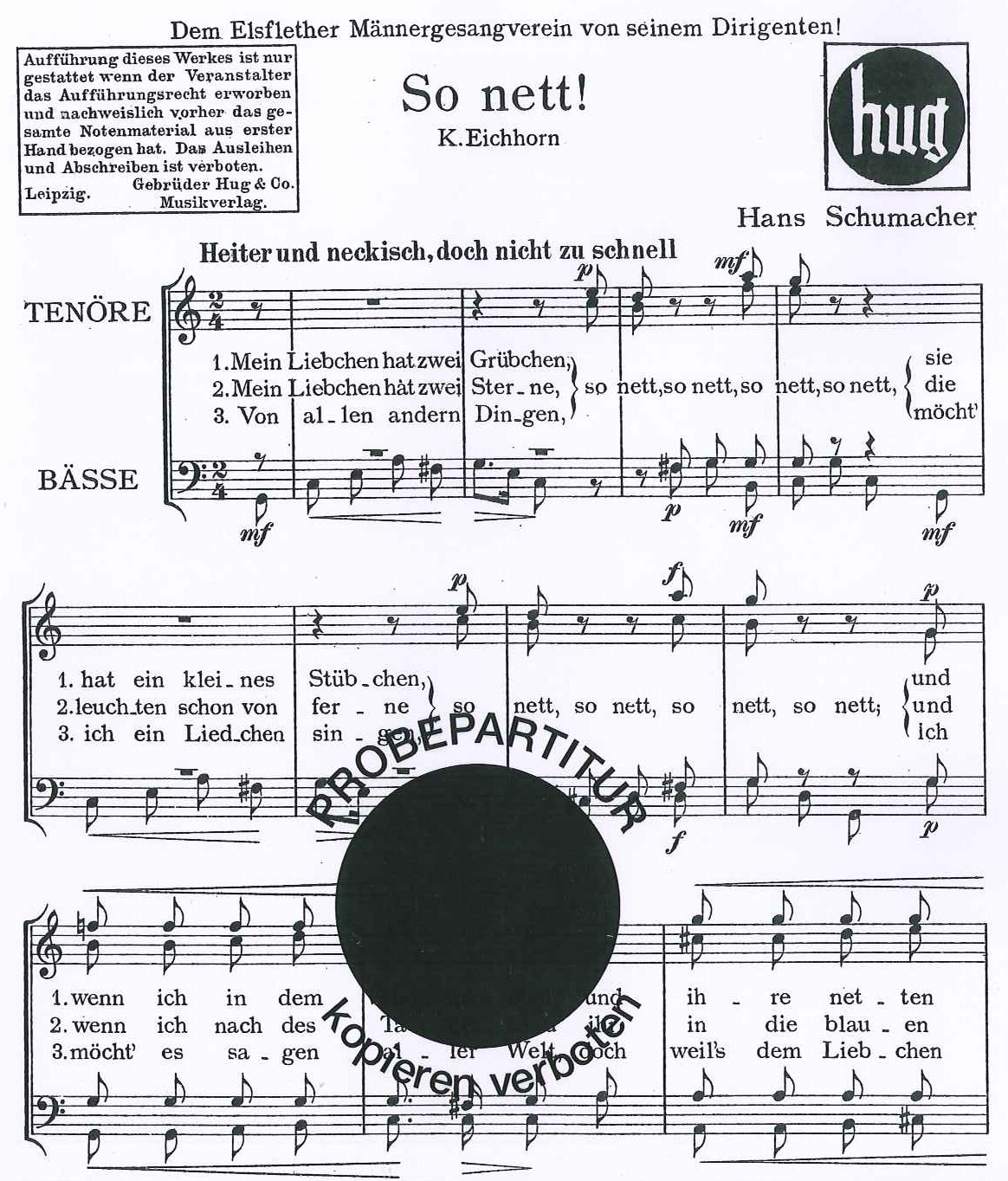 hans-schumacher-so-nett_-mch-_0001.JPG