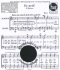 hans-schumacher-so-nett_-mch-_0001.JPG