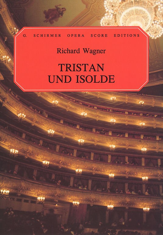 richard-wagner-tristan-und-isolde-wwv-90-oper-_ka-_0001.JPG
