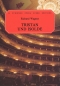 richard-wagner-tristan-und-isolde-wwv-90-oper-_ka-_0001.JPG