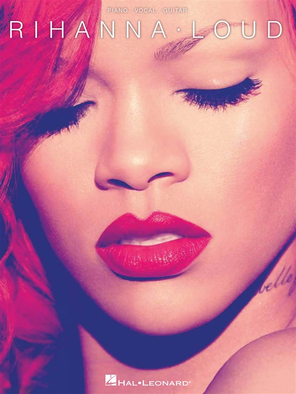 rihanna-loud-ges-pno-_0001.JPG
