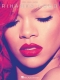 rihanna-loud-ges-pno-_0001.JPG