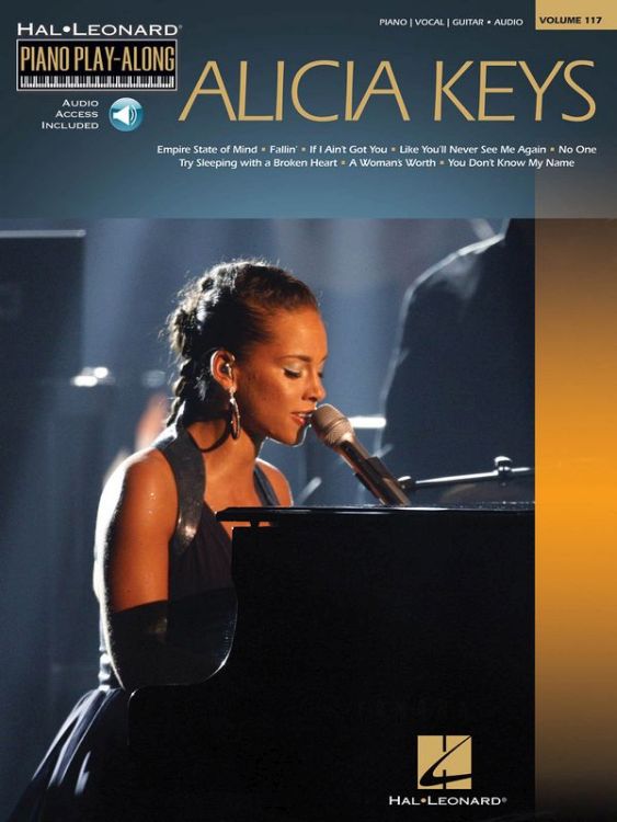 alicia-keys-piano-play-along-vol-117-ges-pno-_note_0001.JPG