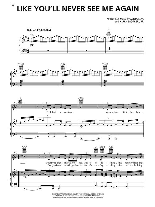 alicia-keys-piano-play-along-vol-117-ges-pno-_note_0006.JPG