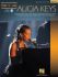 alicia-keys-piano-play-along-vol-117-ges-pno-_note_0001.JPG