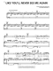 alicia-keys-piano-play-along-vol-117-ges-pno-_note_0006.JPG