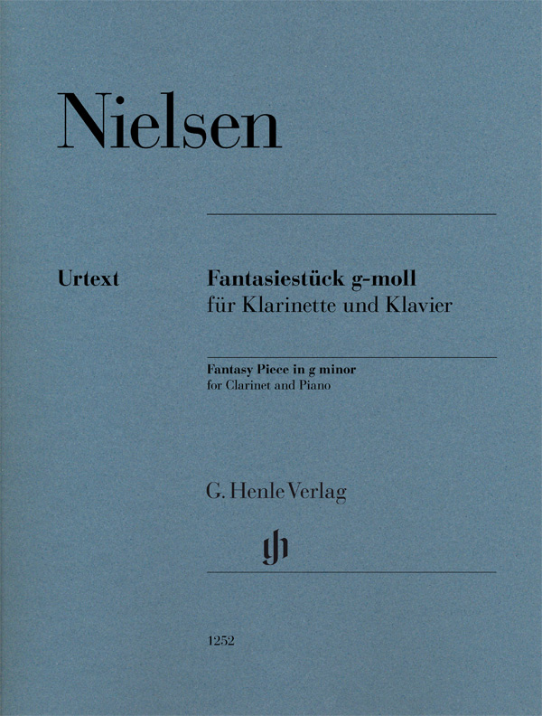 carl-nielsen-fantasiestueck-sol-mineur-clr-pno-_ur_0001.JPG