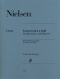 carl-nielsen-fantasiestueck-sol-mineur-clr-pno-_ur_0001.JPG