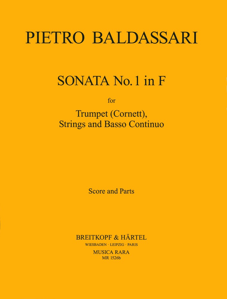 pietro-baldassare-sonata-no-1-f-dur-trp-strorch-_p_0001.JPG