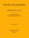 pietro-baldassare-sonata-no-1-f-dur-trp-strorch-_p_0001.JPG