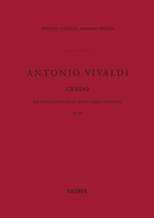antonio-vivaldi-credo-rv-591-gch-orch-_partitur_-_0001.JPG